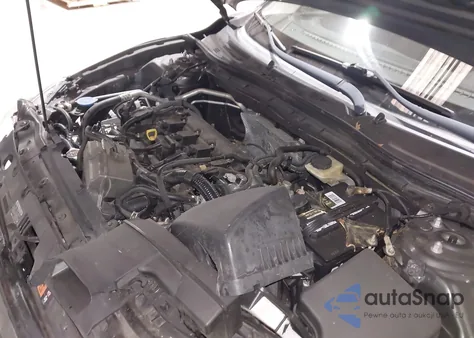 2017 Mazda Mazda3 Touring из США, поврежденный, VIN 3MZBN1L77HM150752